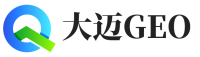 胶州大迈GEO